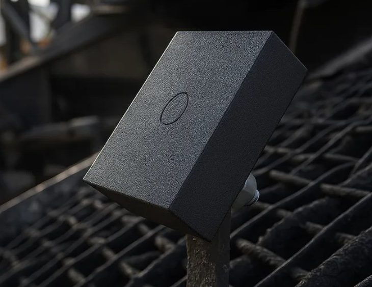 Износостойкая резина PlatePRO R: новая эпоха защиты промышленного оборудования