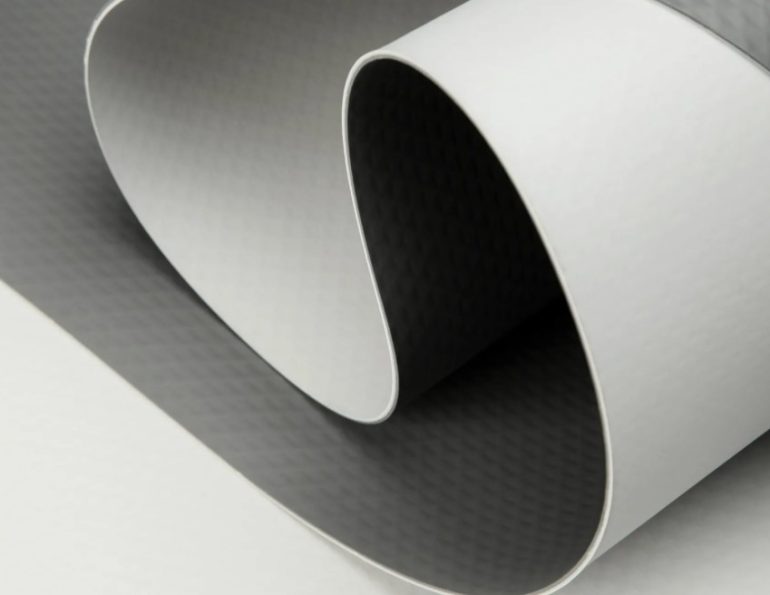 Почему ПВХ мембраны — лучший выбор для плоских кровель